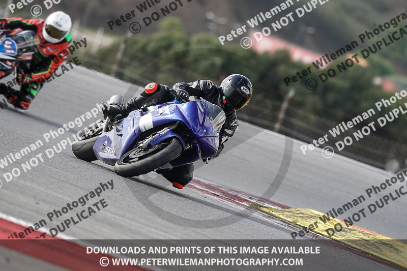 motorbikes;no limits;peter wileman photography;portimao;portugal;trackday digital images